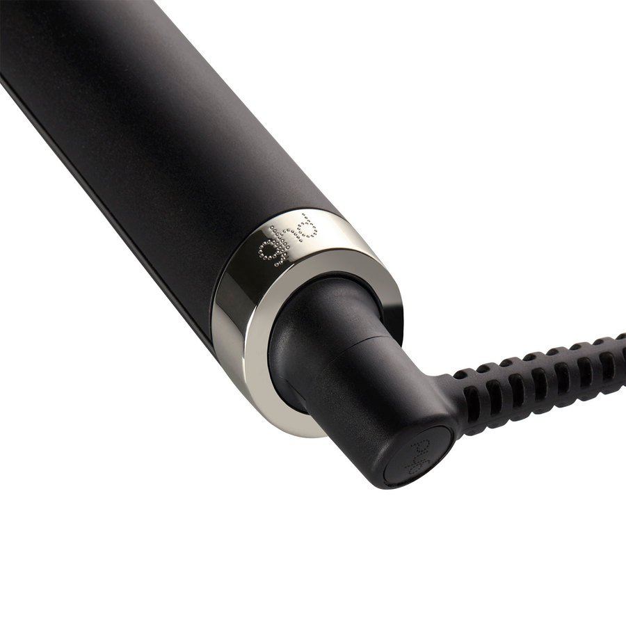ghd Rise Volumising Hot Brush