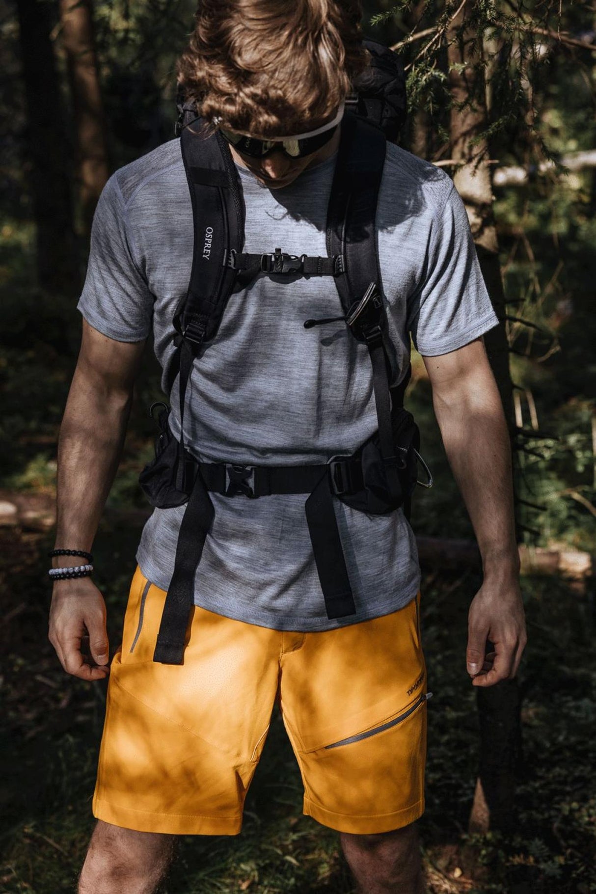 Twentyfour<br>Flåm LS