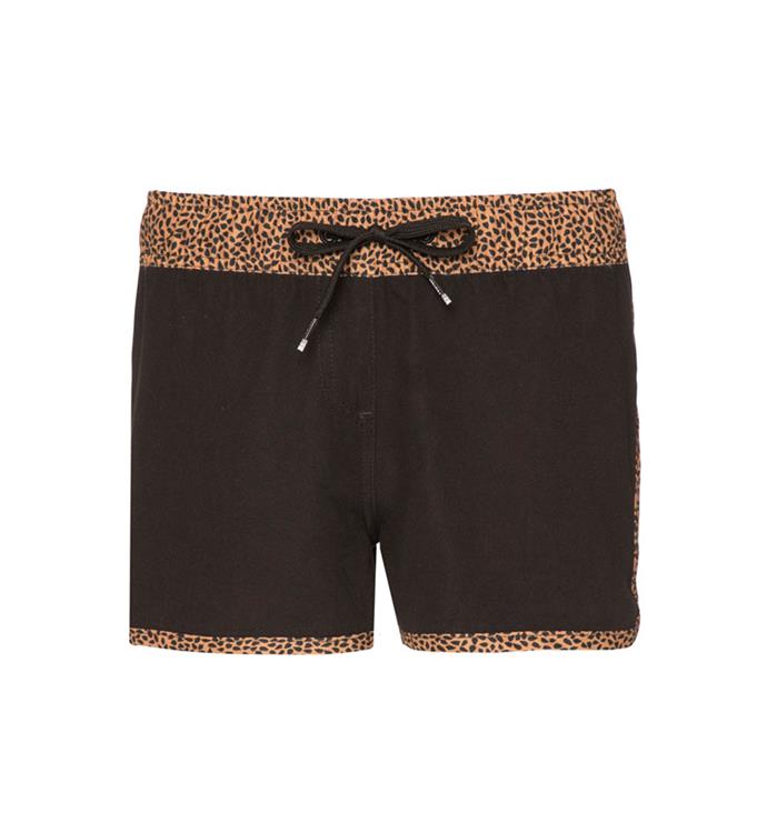 Protest Bria JR Beachshort