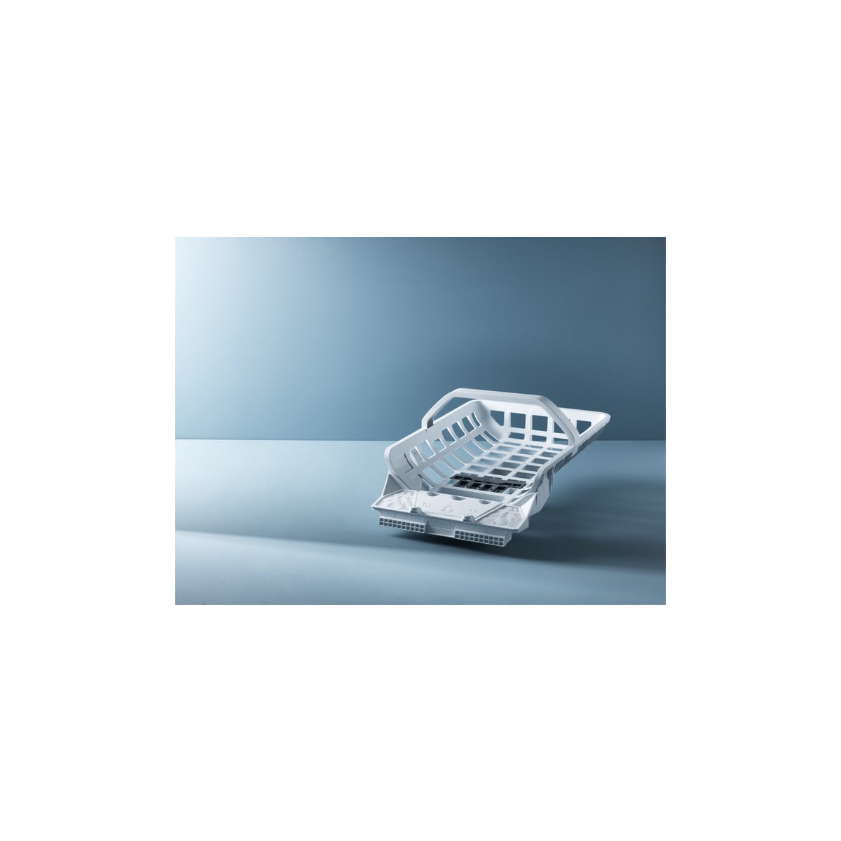 Electrolux Tørkehylle E4YH200
