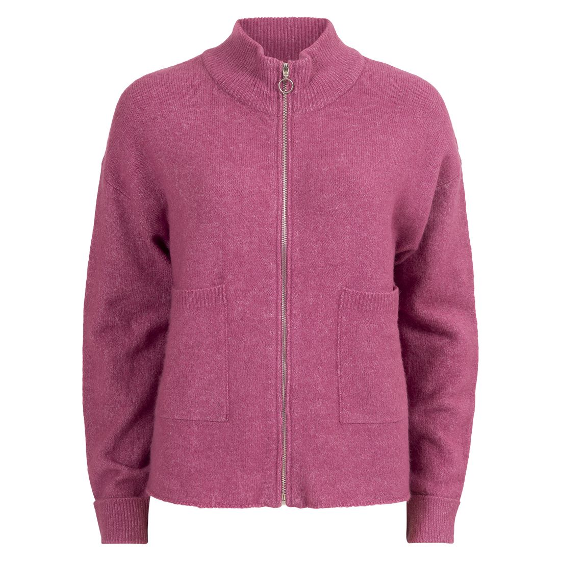 Cardigan Isabell
