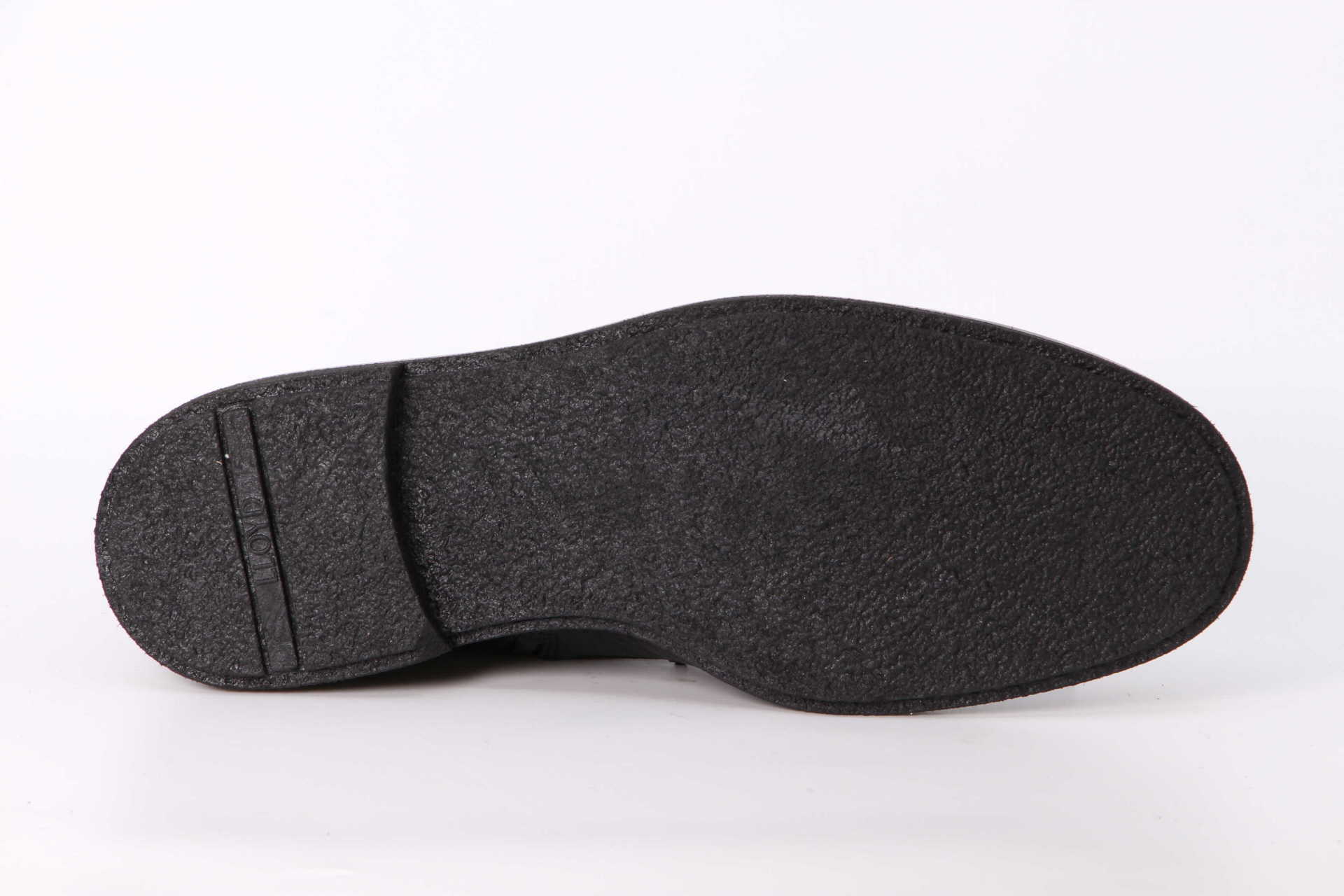 Lloyd Origin schwarz