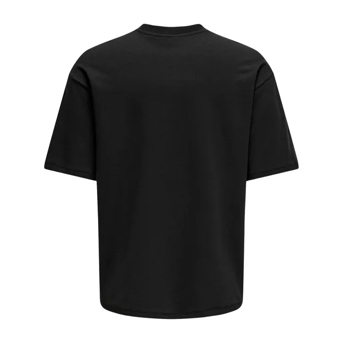 Only & Sons Caspian Shirt Heren