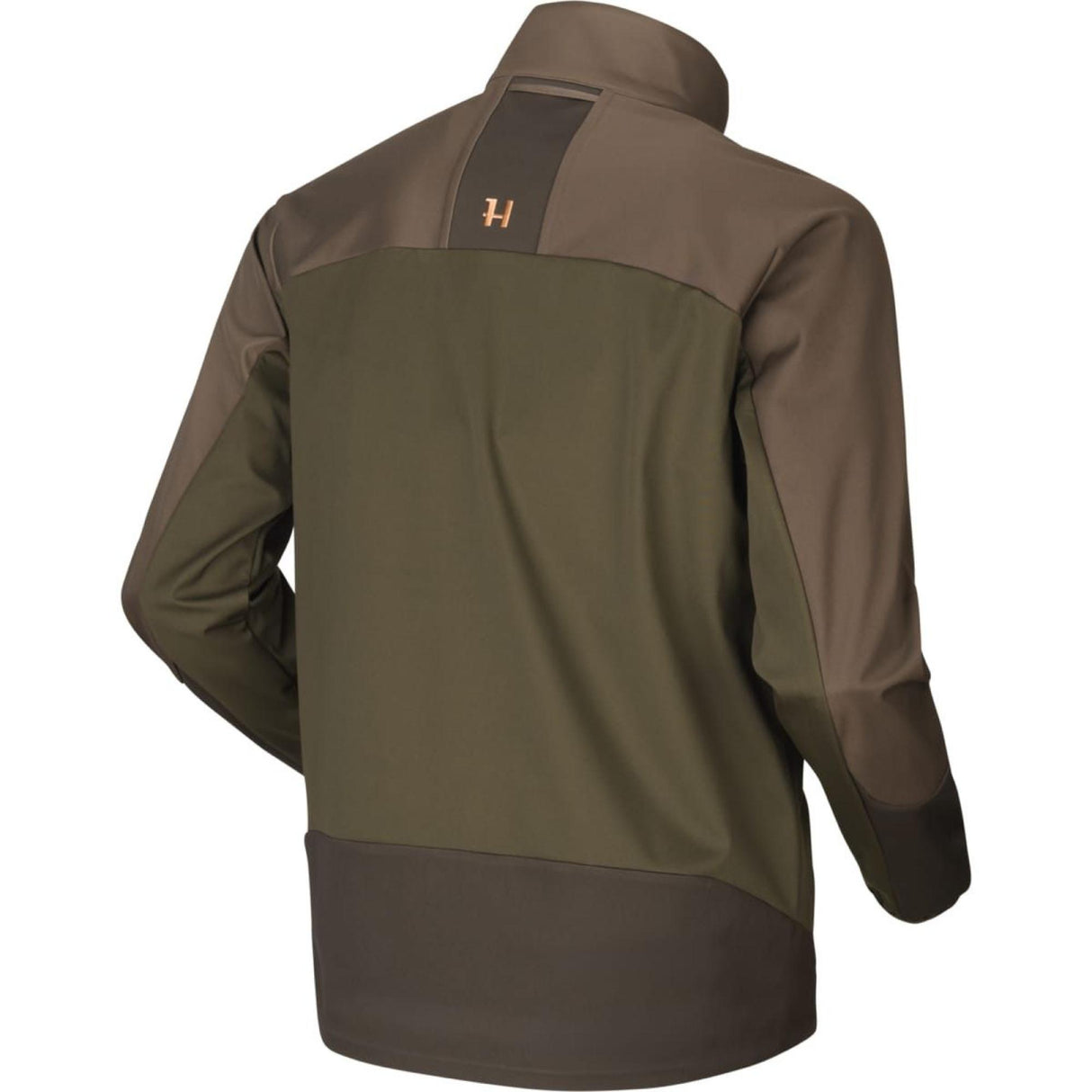 Härkila<br>Magni Fleece