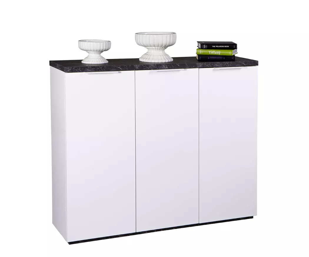 Schuhschrank Mundi