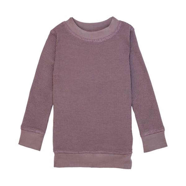 Lodger Ciumbelle Pyjama - Mt. 68 - Rose