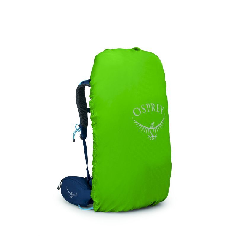 Kestrel 38 - Sac à dos trekking homme