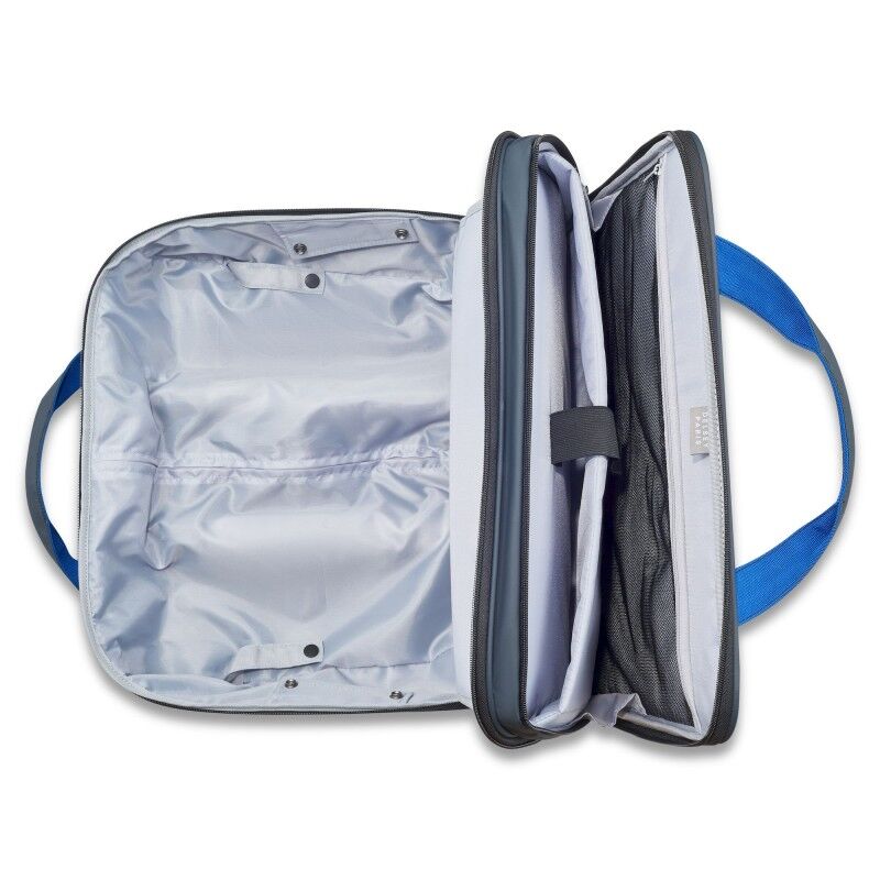 Parvis Plus Cabine Boardcase Trolley - Sac de voyage à roulettes