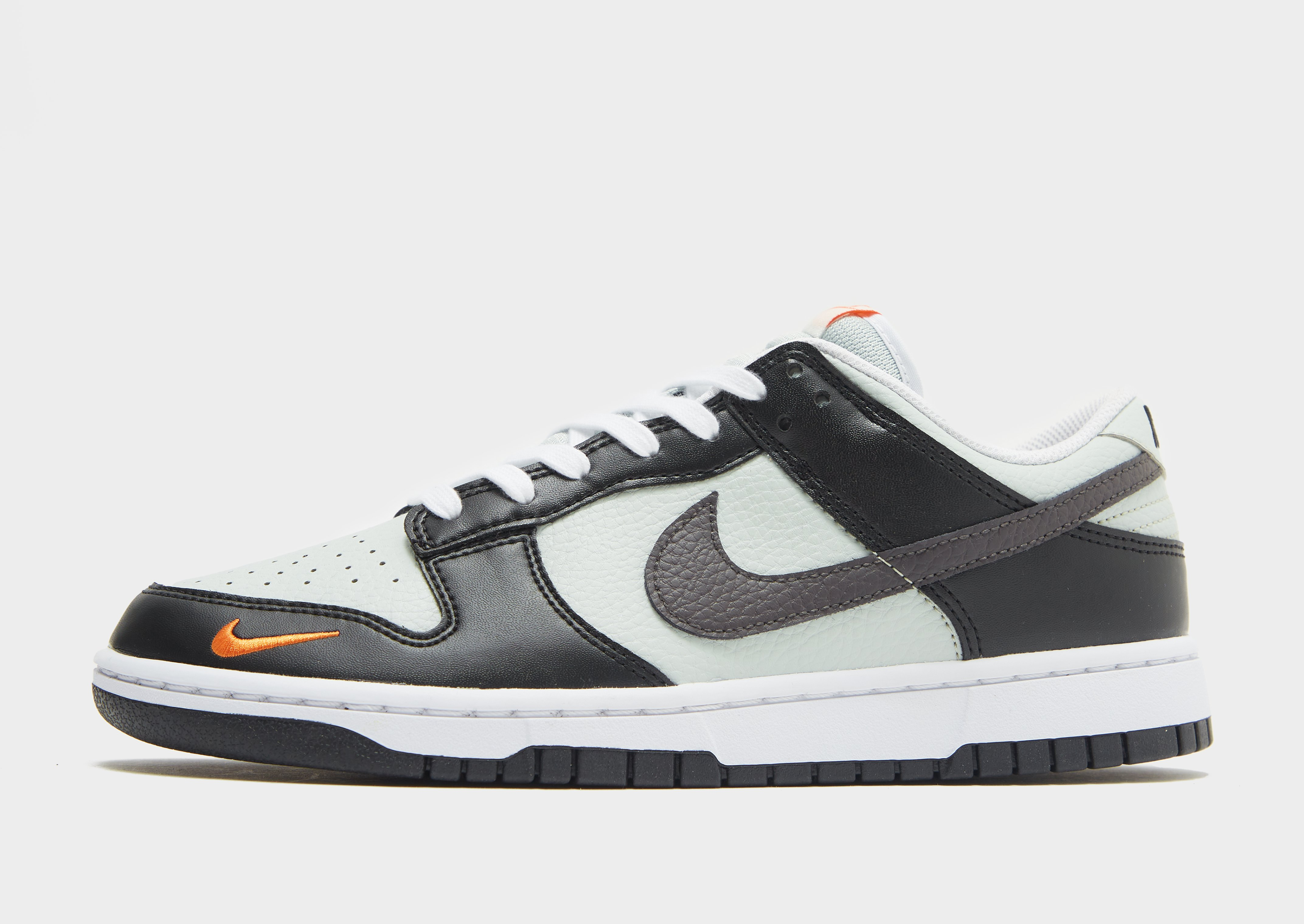 Nike Dunk Low Homme