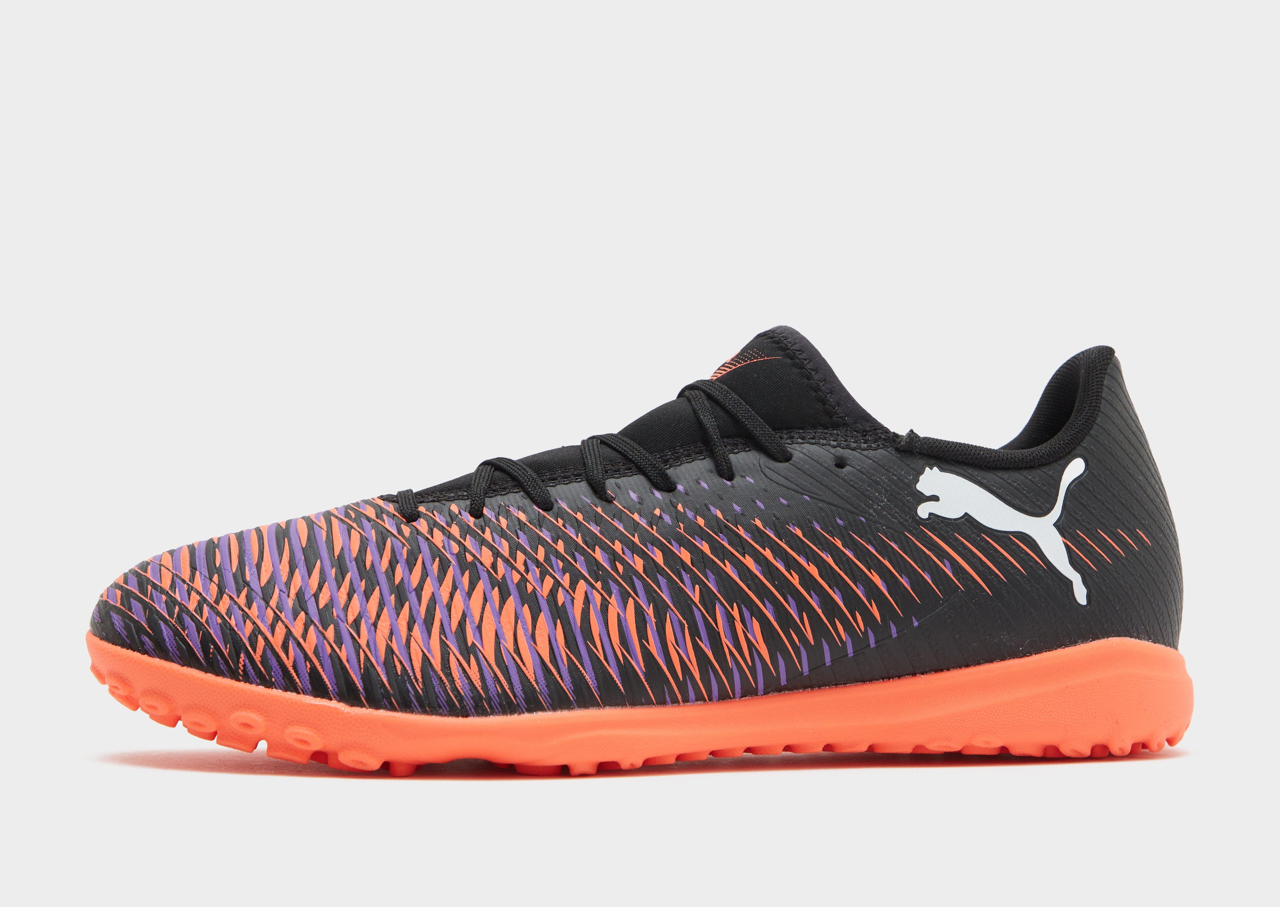 PUMA Future Play TT