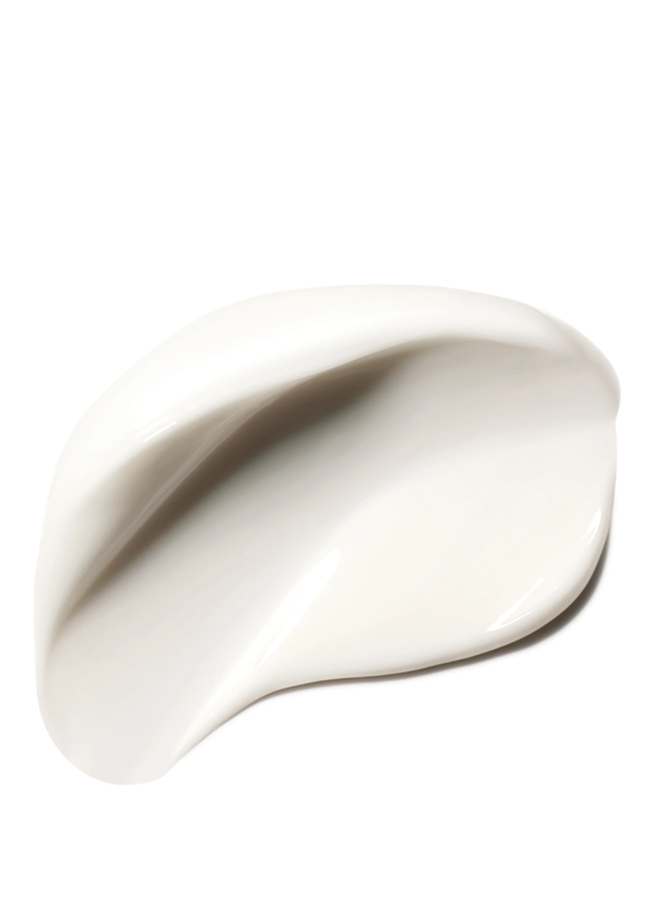 CLINIQUE CLINIQUE SMART NIGHT CLINICAL MD