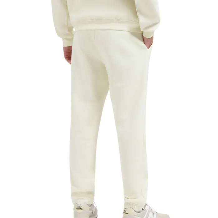 The Jogg Concept Rafine Joggingbroek Heren