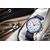 Mühle Glashütte 29er Zeigerdatum M1-25-32-CB-I