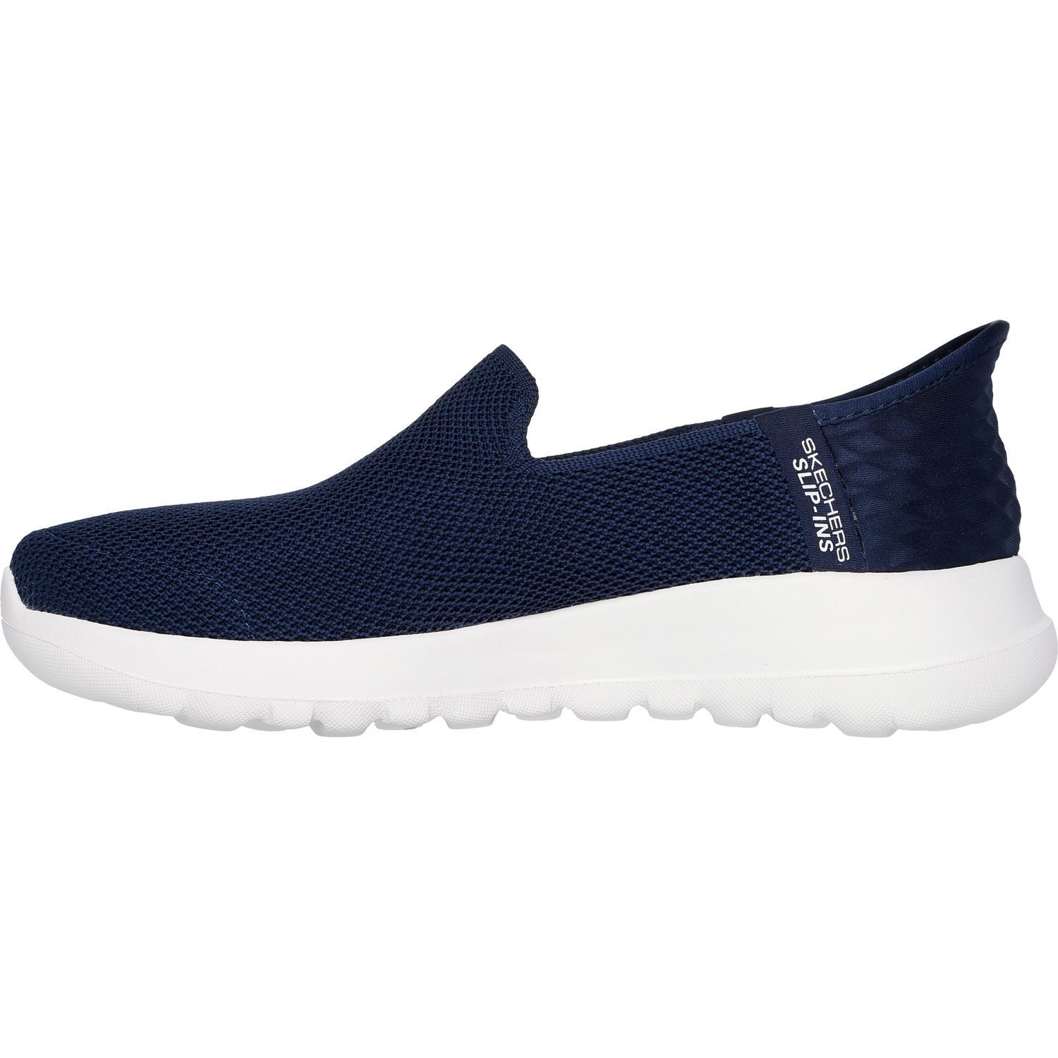 SkechersGO WALK Joy - Vela