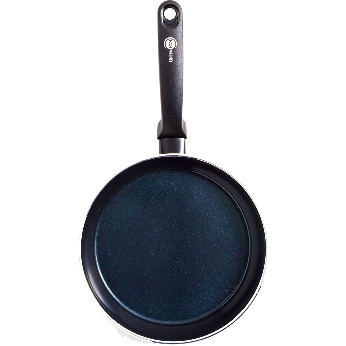 Torino Stekepanne 20 cm