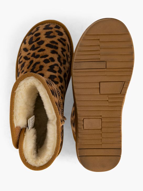 Graceland Snowboot