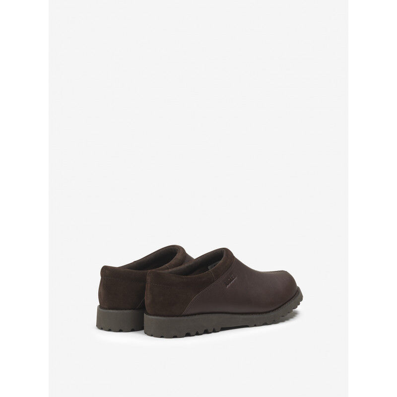 Basilo High - Chaussures homme