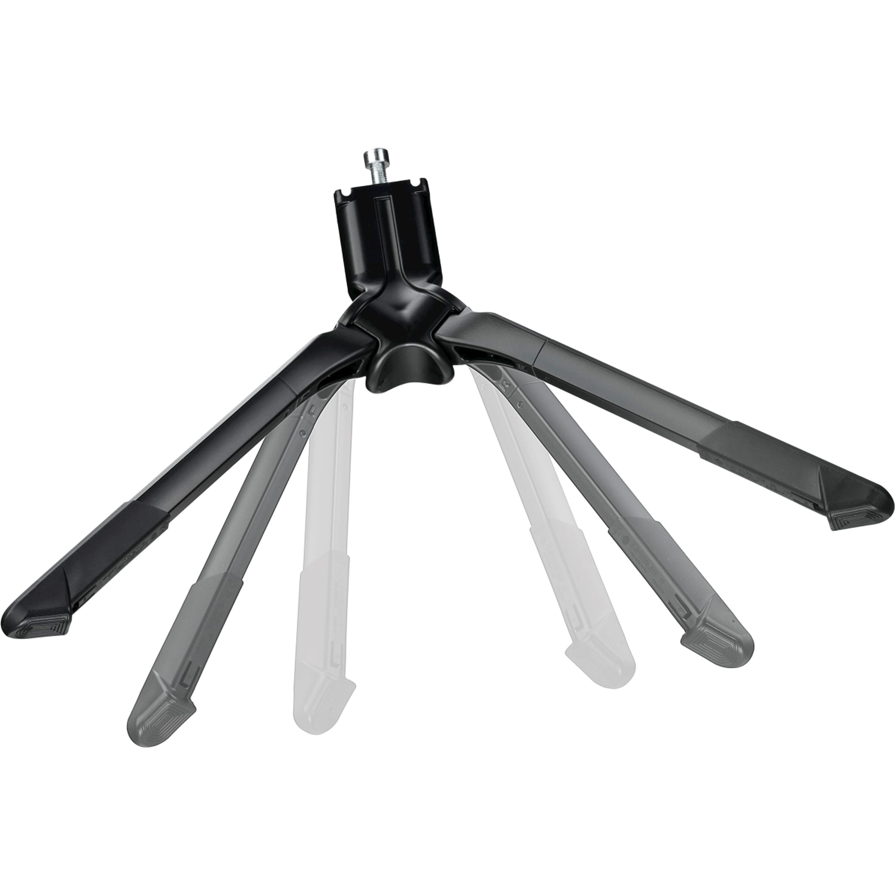Ursus Jumbo Middenstandaard 26"