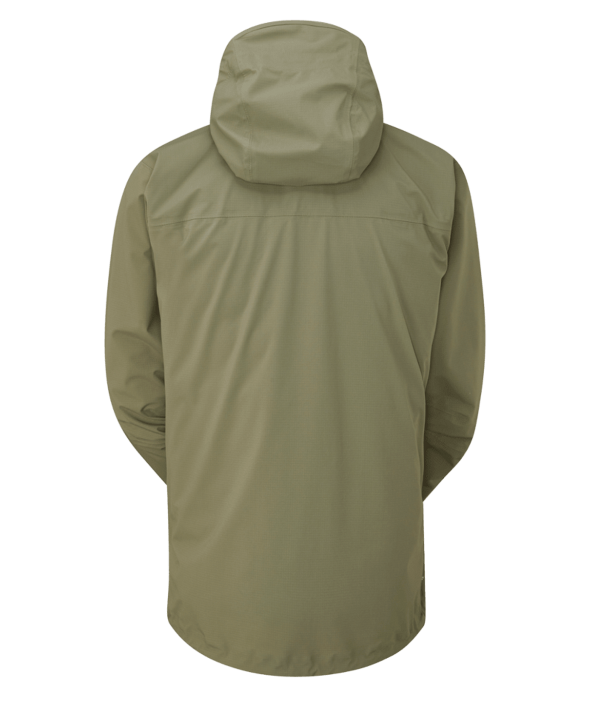 Rab<br>Firewall Jacket