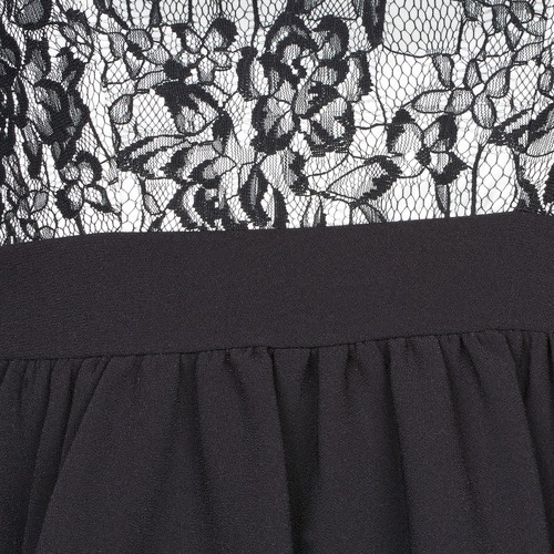 Manoukian - 612539 - Noir