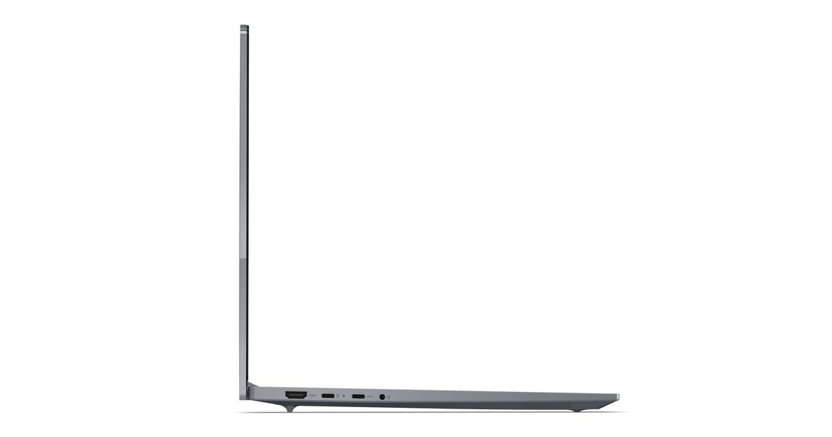 LenovoThinkBook 16 G7 QOY (21NH000BMH) 16