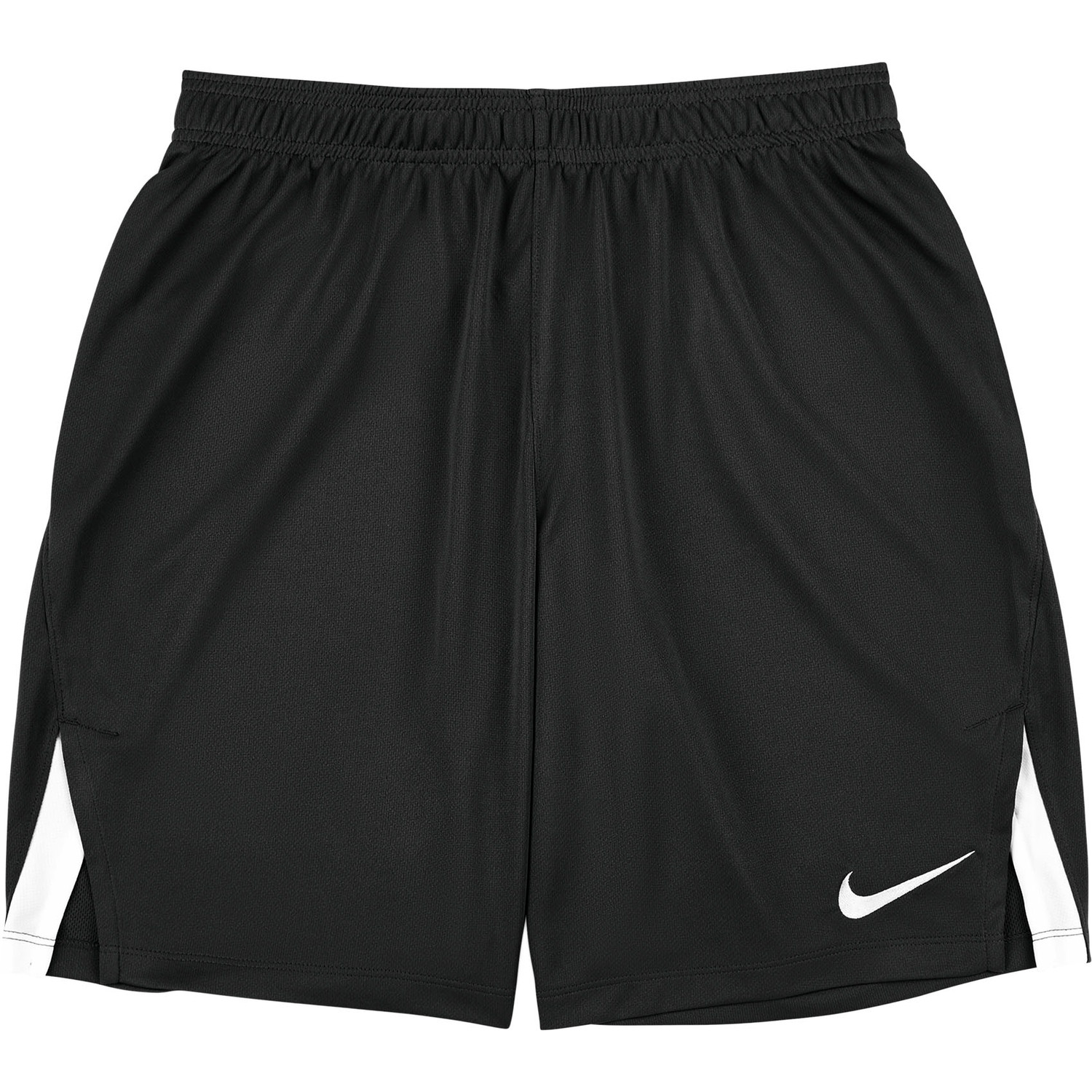 Nike Team Volleyball Trainingsset Men