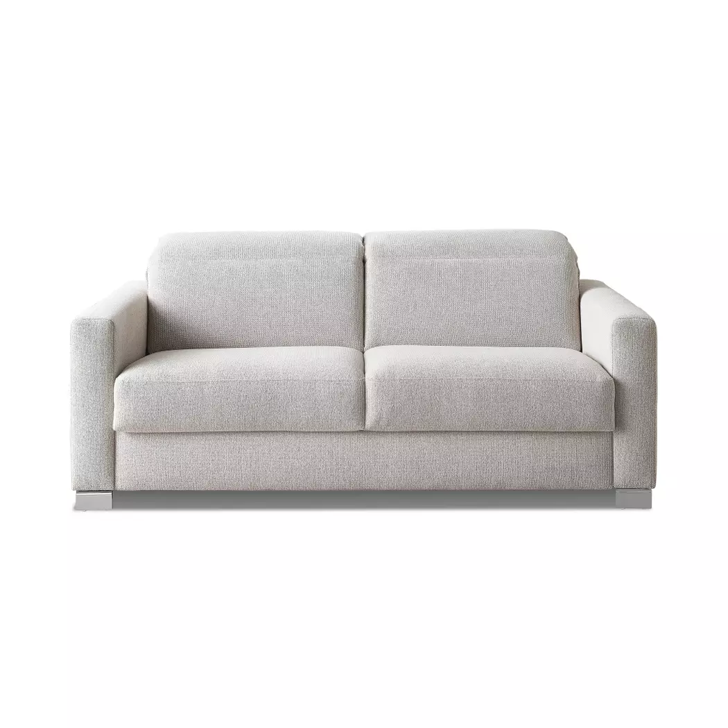Schlafsofa Florenz