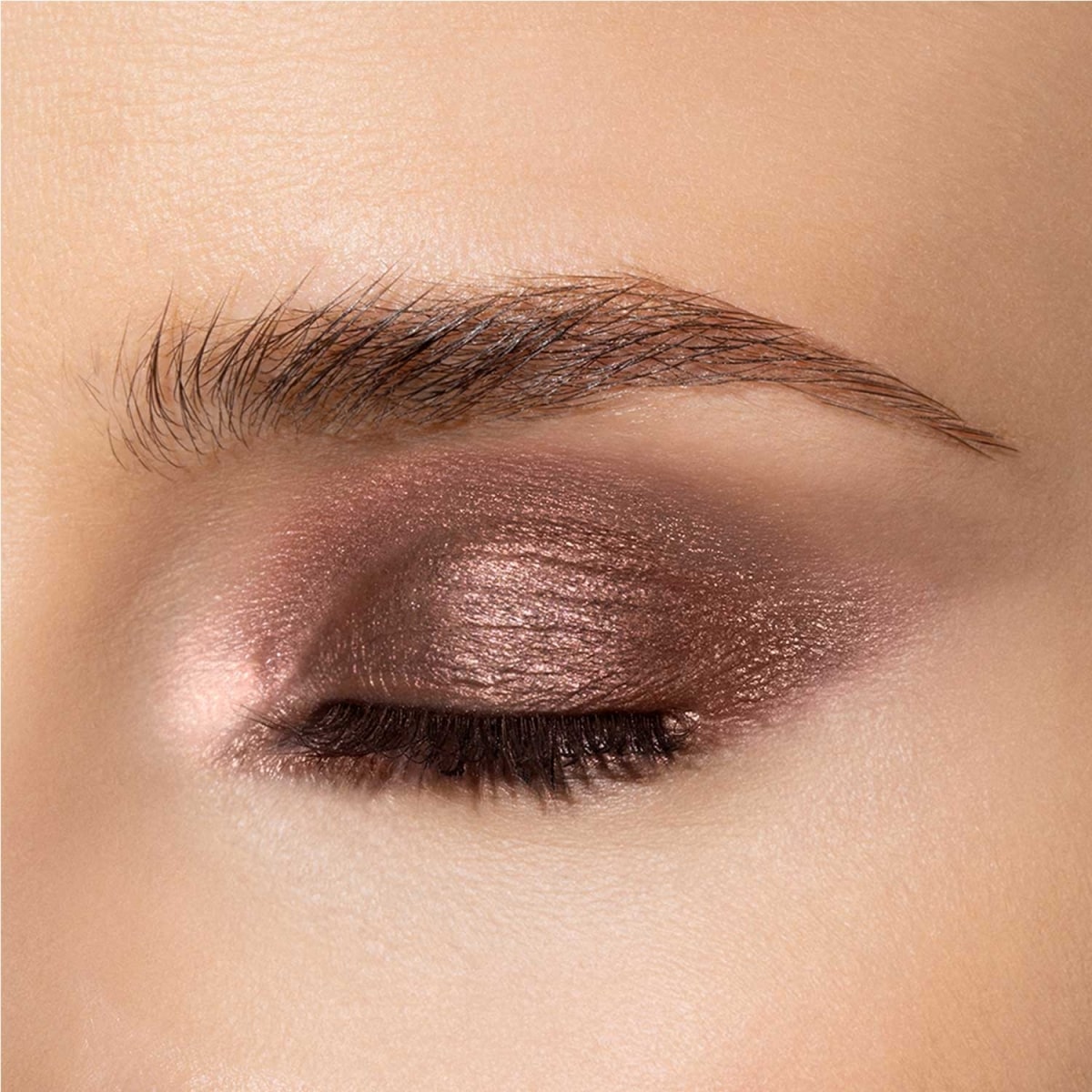 Talika Eye Shadow Lift Ombre-crème à paupières liftante