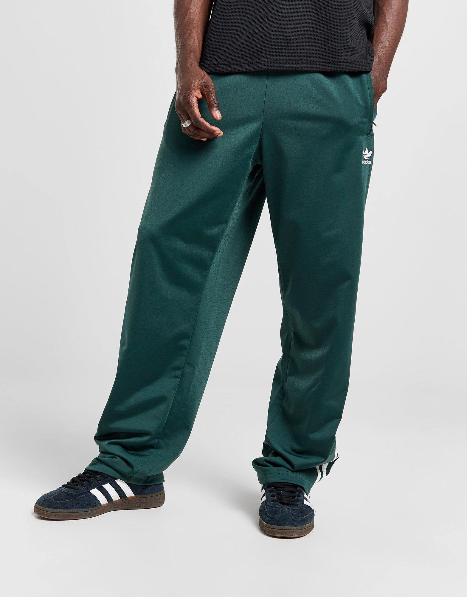 adidas Originals Pantalon de jogging Adicolor Classics Firebird