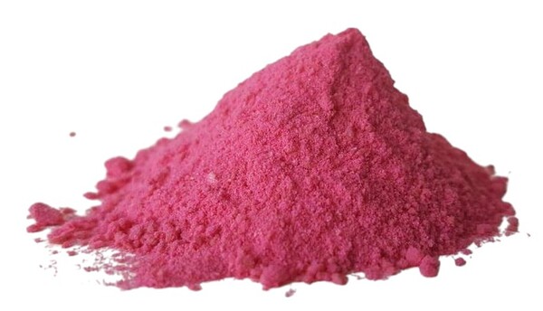 Amorce super arôme Zammataro (200g)