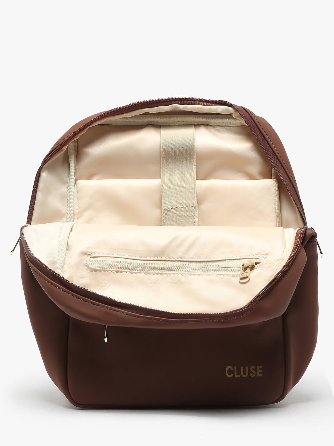 Sac  dos CLUSE