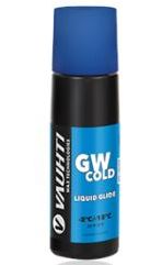 Vauhti GW Cold Liquid Glide 80ml Prisgunstig glider for kaldere forhold