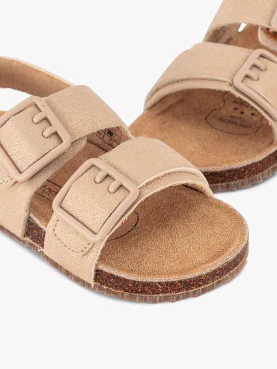 Bio Comfort Sandaal