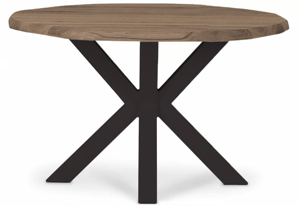 Eettafel  Albero