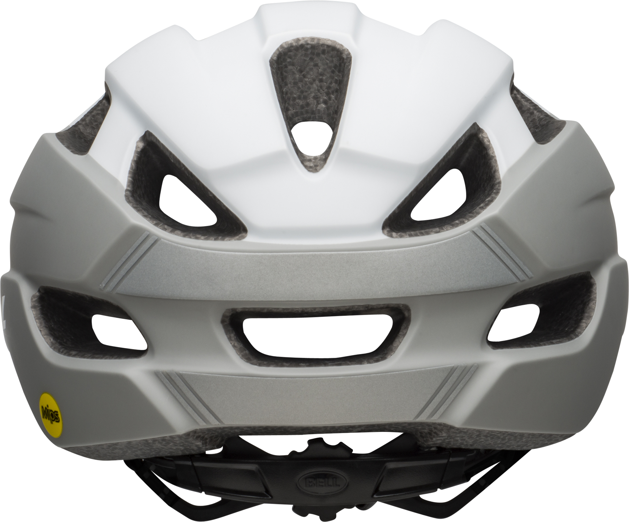 Bell Trace MIPS Cykelhjelm Hvid