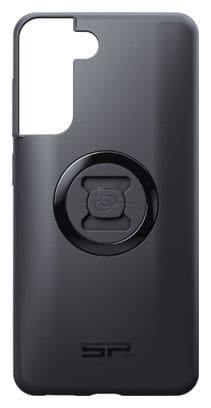SP CONNECT Etui pour téléphone SPC  Samsung S21