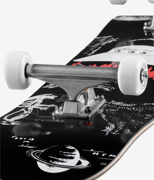 skatedeluxe Ufo 7.875