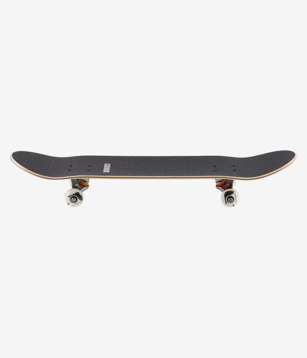 skatedeluxe Rising Sun 7.75