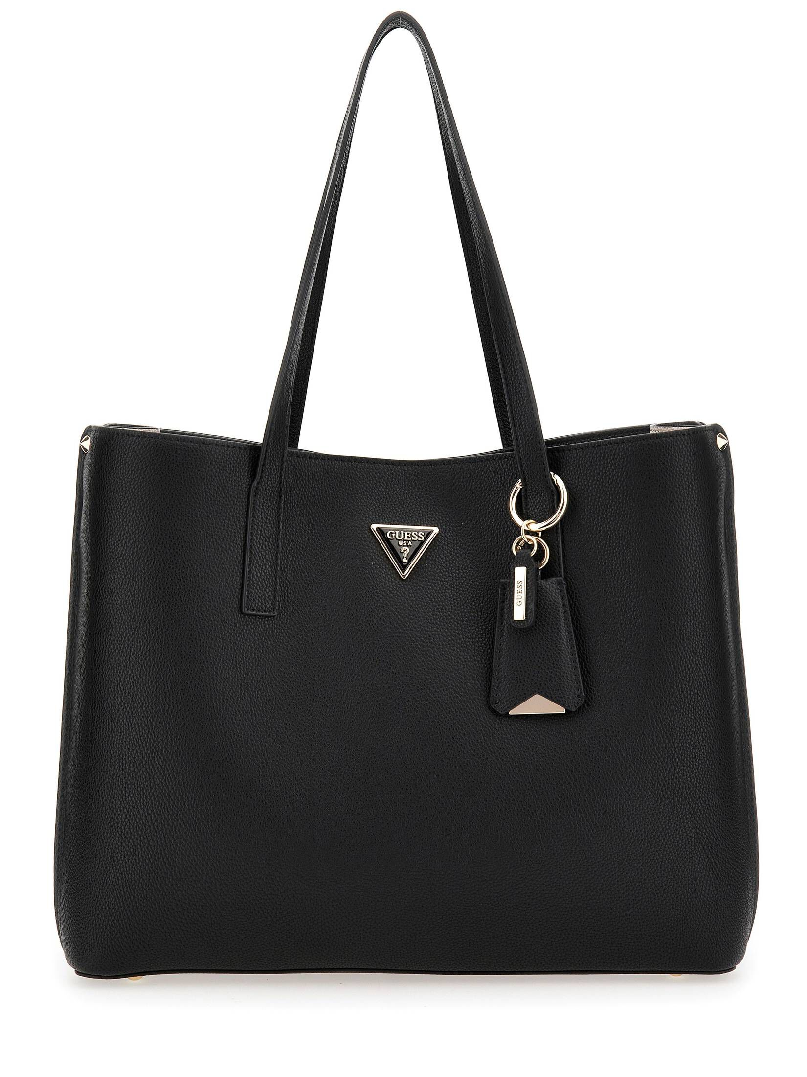 Guess| Damen Shopper