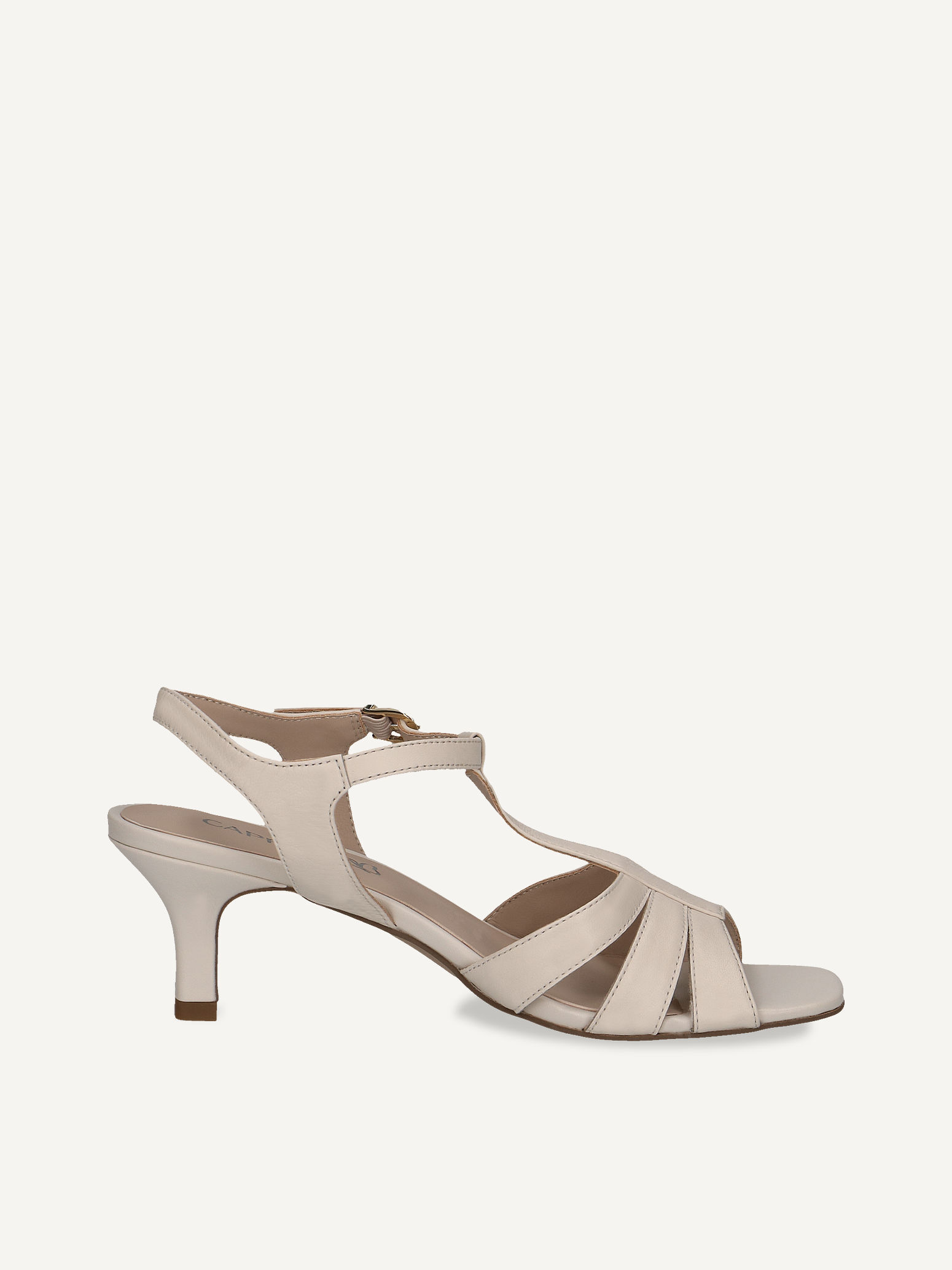 Sandalette