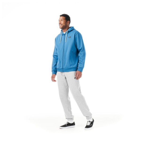 Picture - Yorra Zip Hoodie - Sweat à capuche