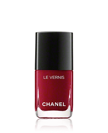 Chanel Le Vernis Pompier 153 13ml