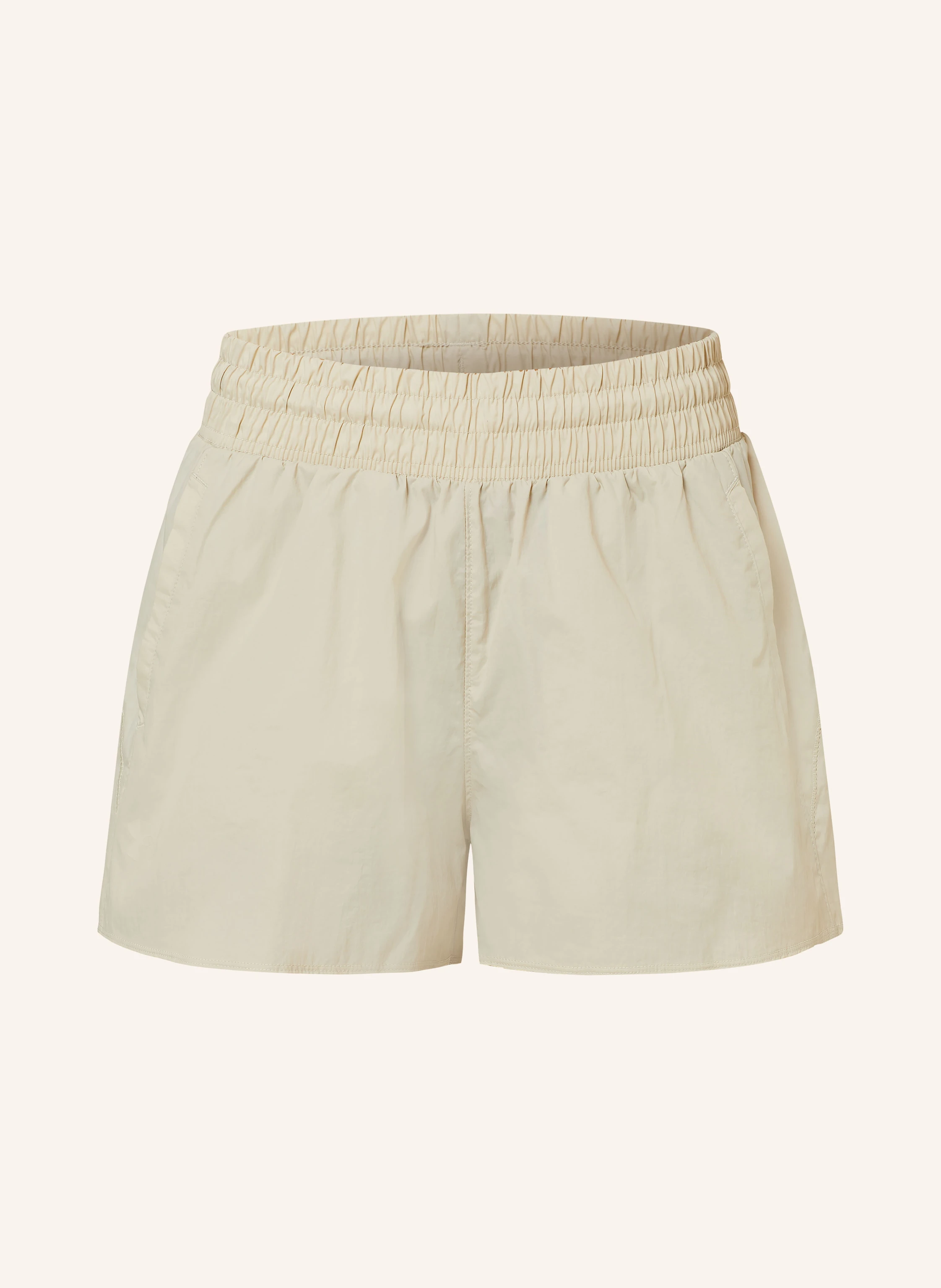 UNDER ARMOUR Trainingsshorts UA VANISH