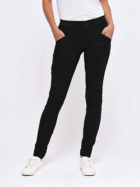 LOOKING FOR WILD - PANTALON LAILA PEAK III W