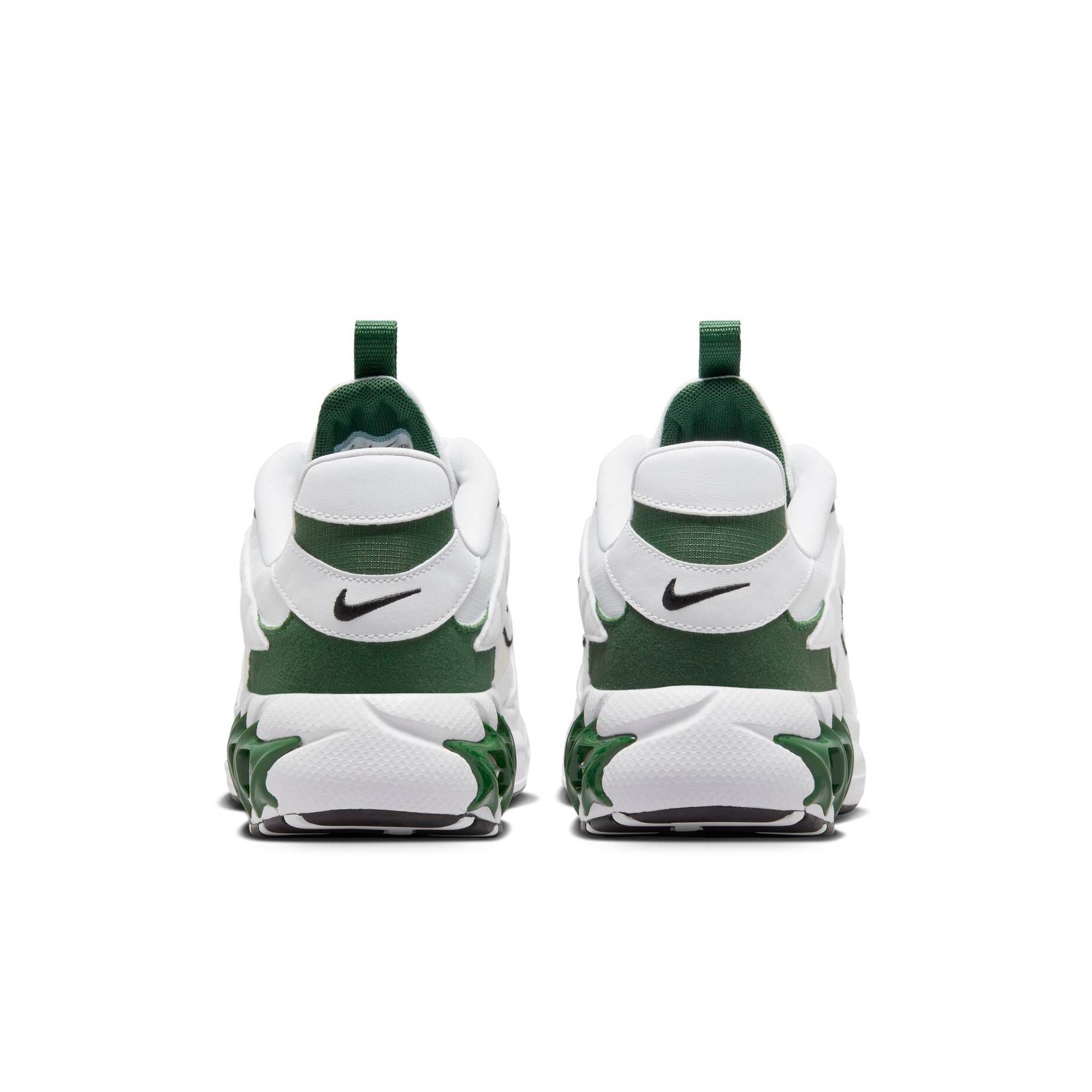 Nike| Damen Sneaker NIKE ZOOM AIR FIRE