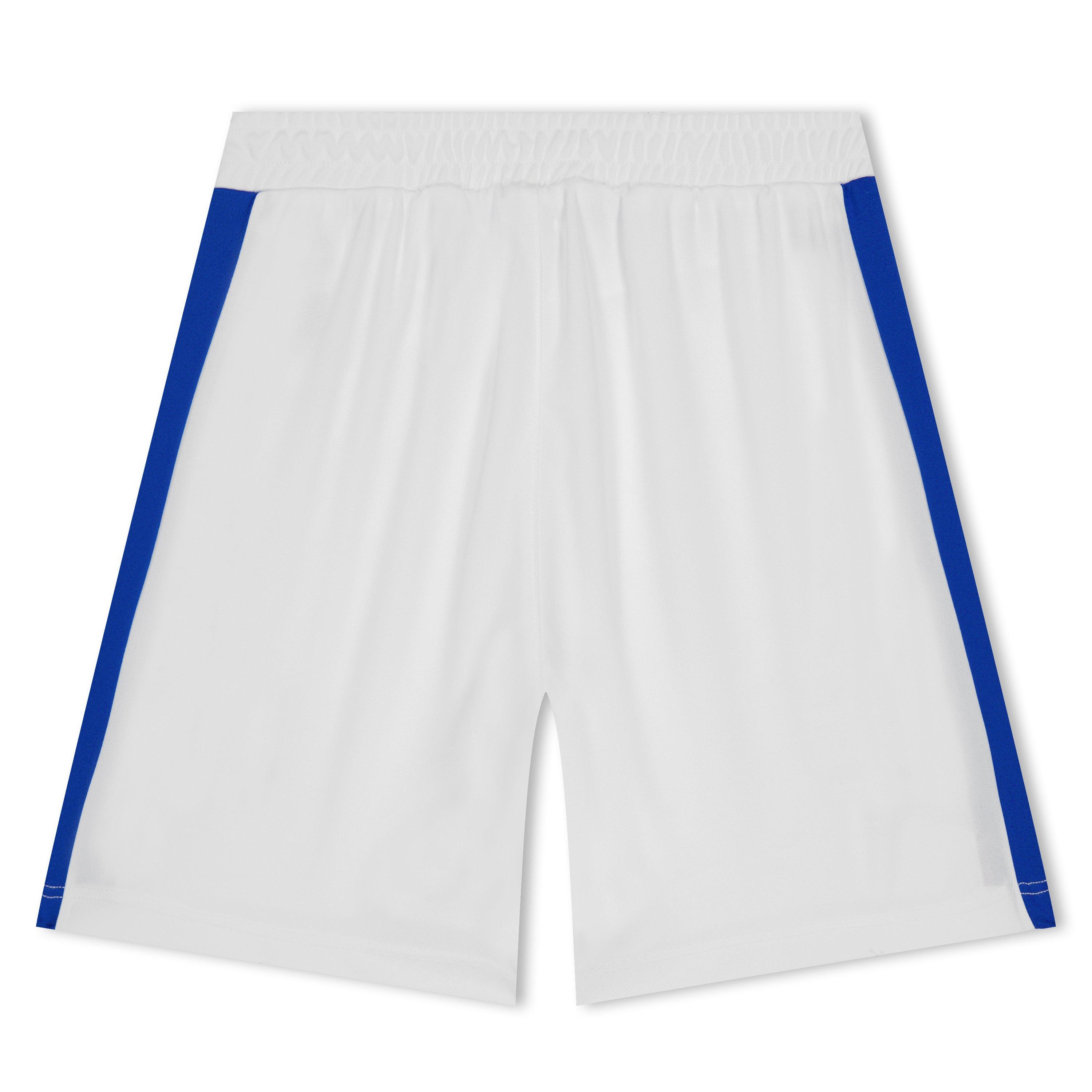 Castore Rangers Home Short