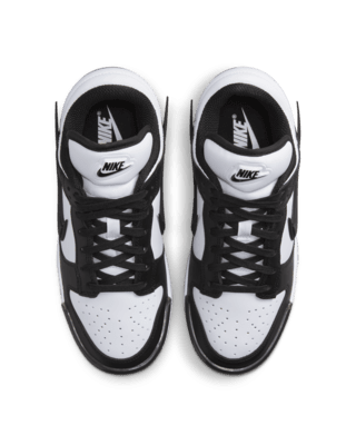 Nike Dunk Low Twist Women's Shoes