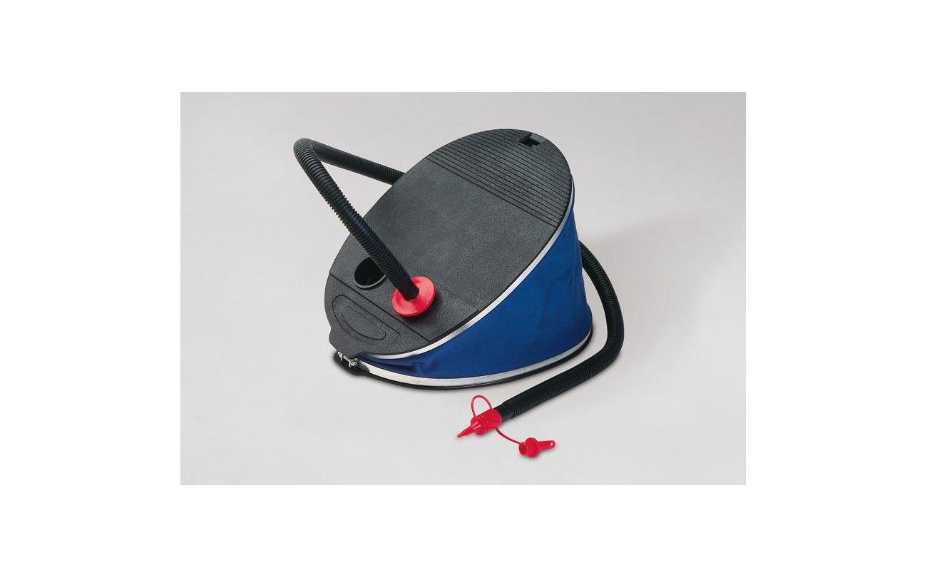 Intex Voetpomp Blaasbalg 30cm