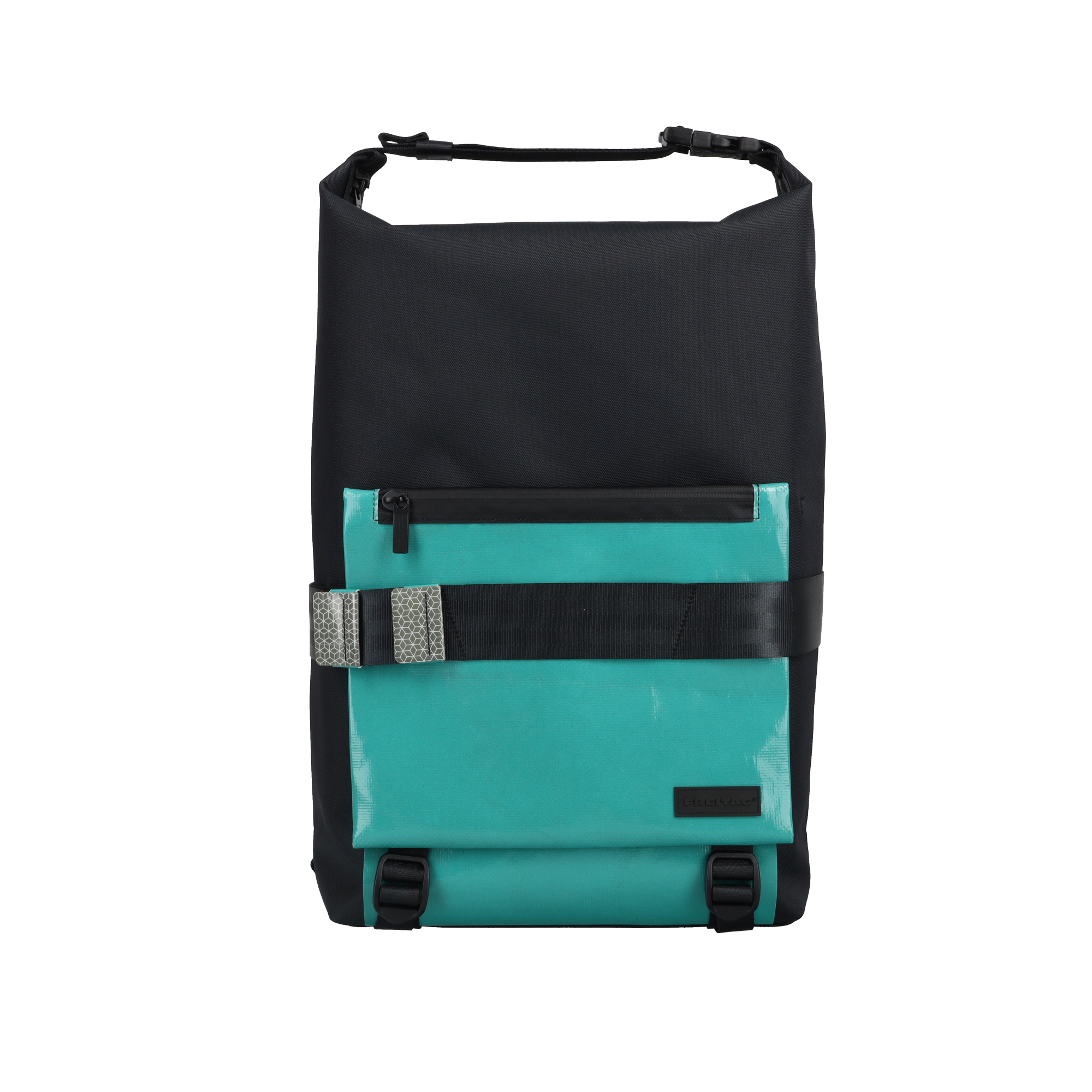 F690 COSTON