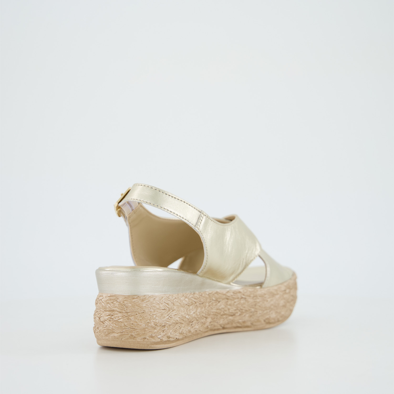 Marco Tozzi Sandalen